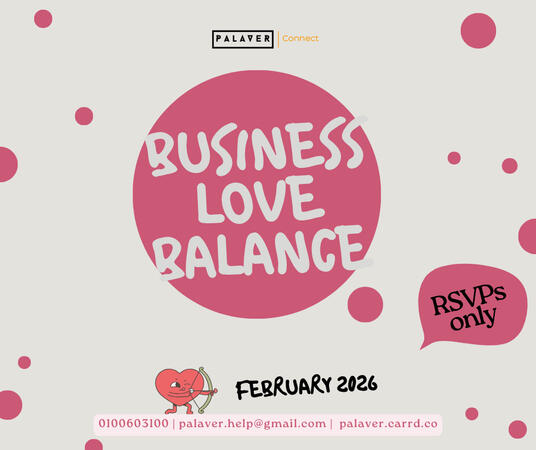 Connect | Lover&#39;s Edition